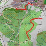 Hasenweg