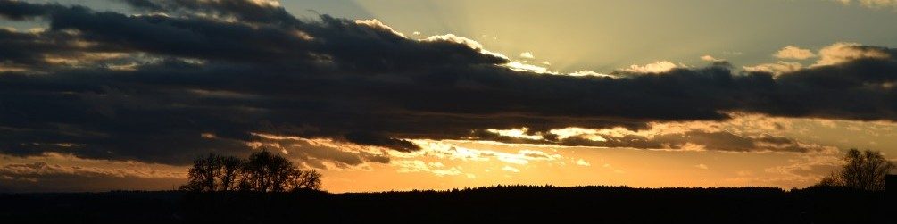 Schwäbischer Albverein | Ortsgruppe Alfdorf